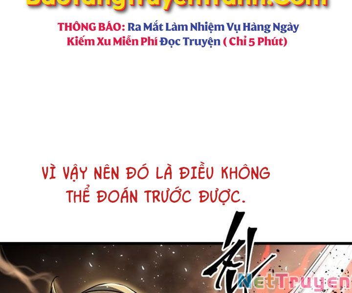 đọc truyện Chiền Thần Tự Sát Hồi Quy Chương 37 ảnh 67 tại Thiên Thai Truyện