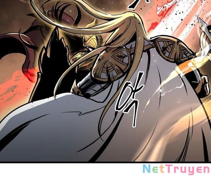 đọc truyện Chiền Thần Tự Sát Hồi Quy Chương 37 ảnh 68 tại Thiên Thai Truyện