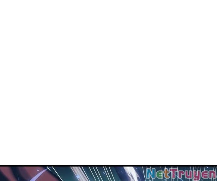 đọc truyện Chiền Thần Tự Sát Hồi Quy Chương 37 ảnh 69 tại Thiên Thai Truyện