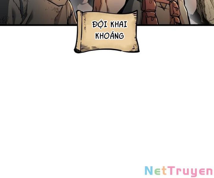 đọc truyện Chiền Thần Tự Sát Hồi Quy Chương 37 ảnh 9 tại Thiên Thai Truyện