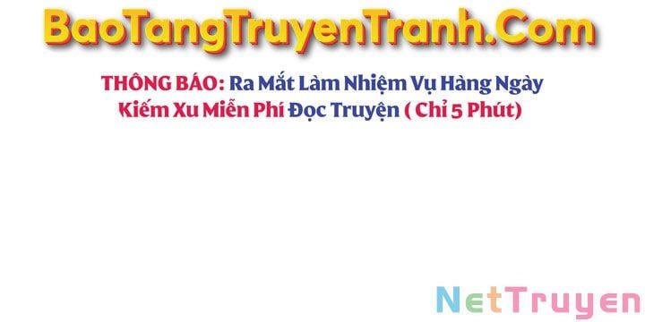 đọc truyện Chiền Thần Tự Sát Hồi Quy Chương 37 ảnh 72 tại Thiên Thai Truyện