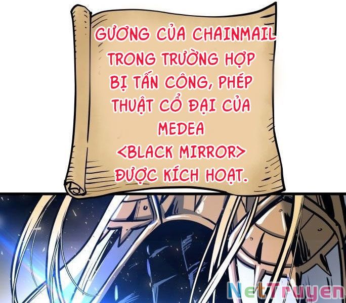 đọc truyện Chiền Thần Tự Sát Hồi Quy Chương 37 ảnh 73 tại Thiên Thai Truyện