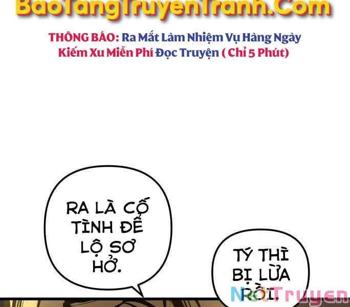 đọc truyện Chiền Thần Tự Sát Hồi Quy Chương 37 ảnh 75 tại Thiên Thai Truyện