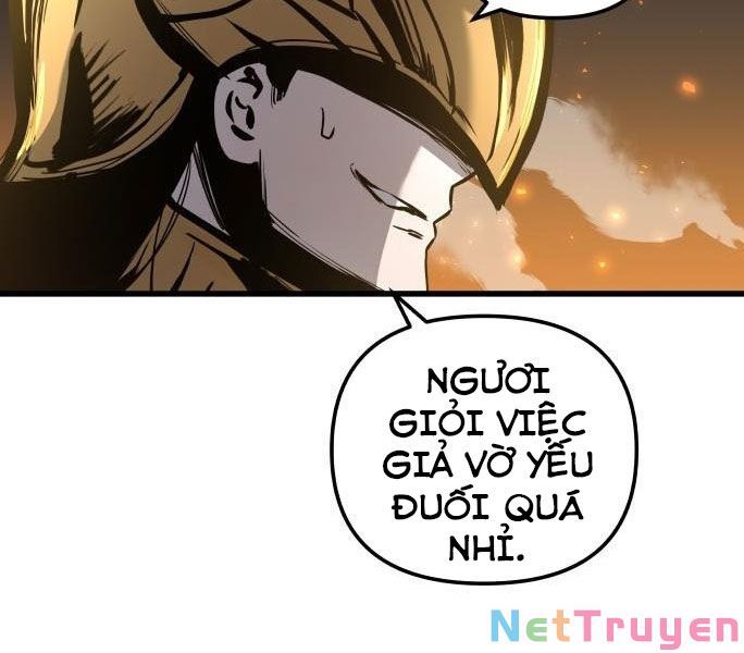 đọc truyện Chiền Thần Tự Sát Hồi Quy Chương 37 ảnh 76 tại Thiên Thai Truyện