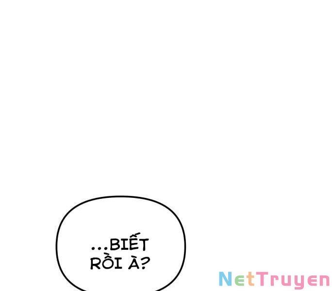 đọc truyện Chiền Thần Tự Sát Hồi Quy Chương 37 ảnh 77 tại Thiên Thai Truyện