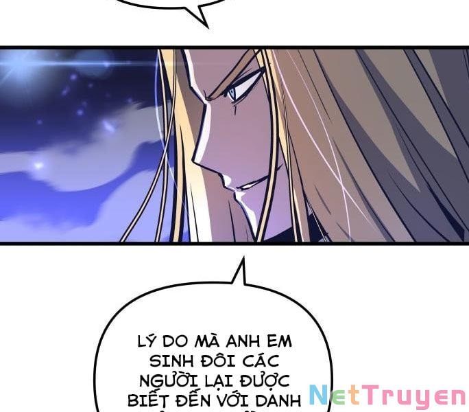 đọc truyện Chiền Thần Tự Sát Hồi Quy Chương 37 ảnh 78 tại Thiên Thai Truyện