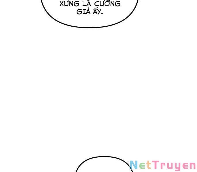 đọc truyện Chiền Thần Tự Sát Hồi Quy Chương 37 ảnh 79 tại Thiên Thai Truyện