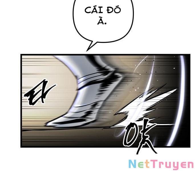 đọc truyện Chiền Thần Tự Sát Hồi Quy Chương 37 ảnh 80 tại Thiên Thai Truyện