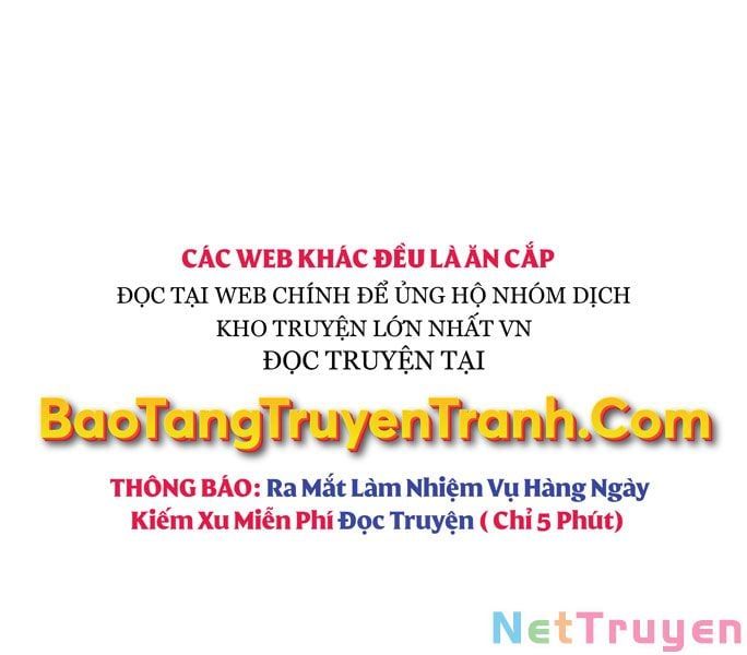 đọc truyện Chiền Thần Tự Sát Hồi Quy Chương 37 ảnh 81 tại Thiên Thai Truyện