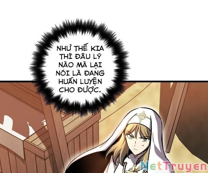 đọc truyện Chiền Thần Tự Sát Hồi Quy Chương 37 ảnh 10 tại Thiên Thai Truyện