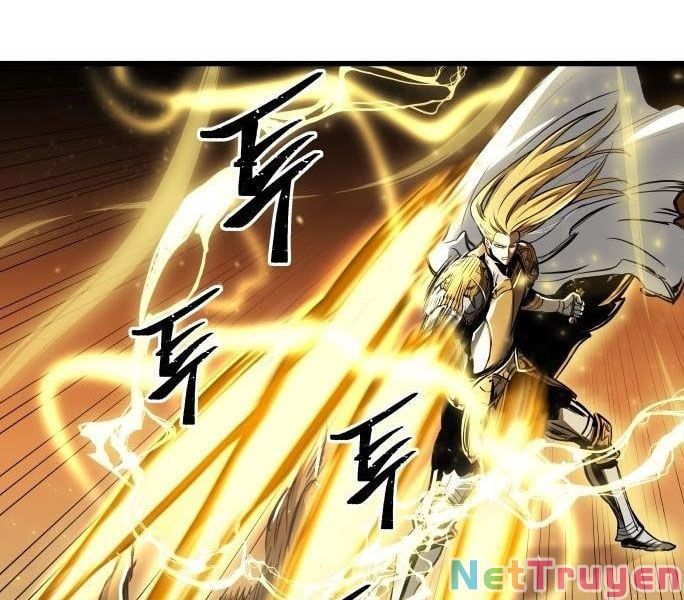 đọc truyện Chiền Thần Tự Sát Hồi Quy Chương 37 ảnh 82 tại Thiên Thai Truyện