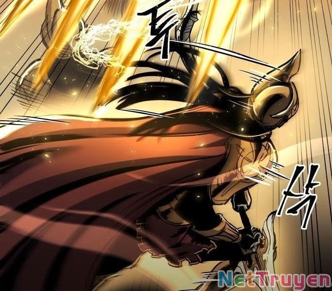 đọc truyện Chiền Thần Tự Sát Hồi Quy Chương 37 ảnh 83 tại Thiên Thai Truyện