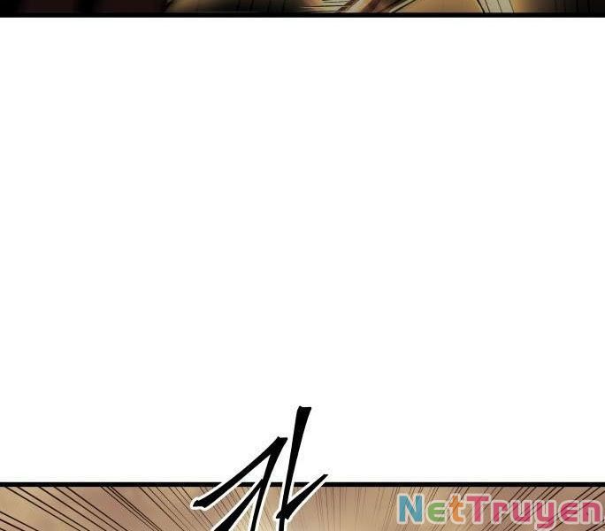 đọc truyện Chiền Thần Tự Sát Hồi Quy Chương 37 ảnh 84 tại Thiên Thai Truyện