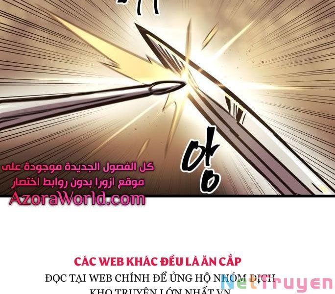 đọc truyện Chiền Thần Tự Sát Hồi Quy Chương 37 ảnh 85 tại Thiên Thai Truyện