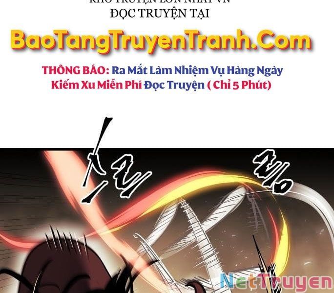 đọc truyện Chiền Thần Tự Sát Hồi Quy Chương 37 ảnh 86 tại Thiên Thai Truyện