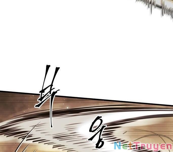 đọc truyện Chiền Thần Tự Sát Hồi Quy Chương 37 ảnh 88 tại Thiên Thai Truyện