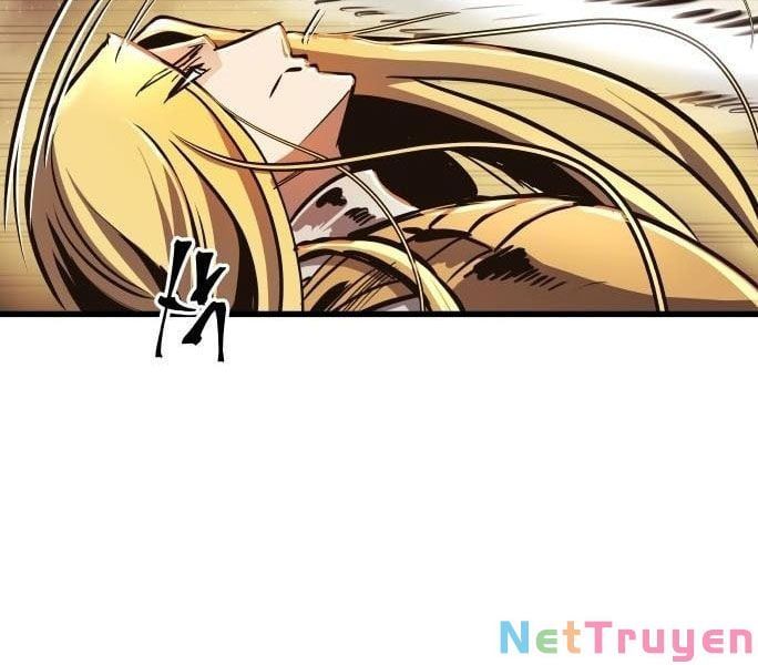 đọc truyện Chiền Thần Tự Sát Hồi Quy Chương 37 ảnh 89 tại Thiên Thai Truyện