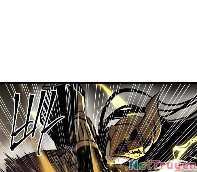 đọc truyện Chiền Thần Tự Sát Hồi Quy Chương 37 ảnh 91 tại Thiên Thai Truyện