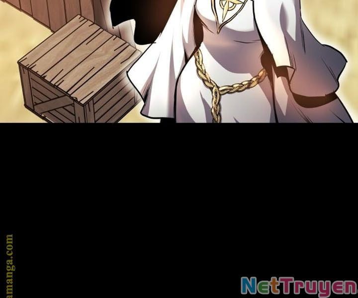 đọc truyện Chiền Thần Tự Sát Hồi Quy Chương 37 ảnh 11 tại Thiên Thai Truyện