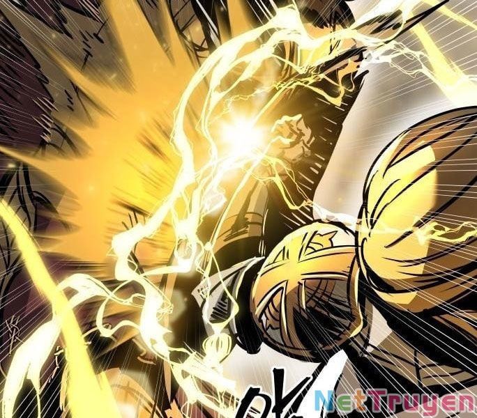 đọc truyện Chiền Thần Tự Sát Hồi Quy Chương 37 ảnh 92 tại Thiên Thai Truyện