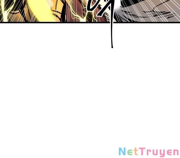 đọc truyện Chiền Thần Tự Sát Hồi Quy Chương 37 ảnh 93 tại Thiên Thai Truyện