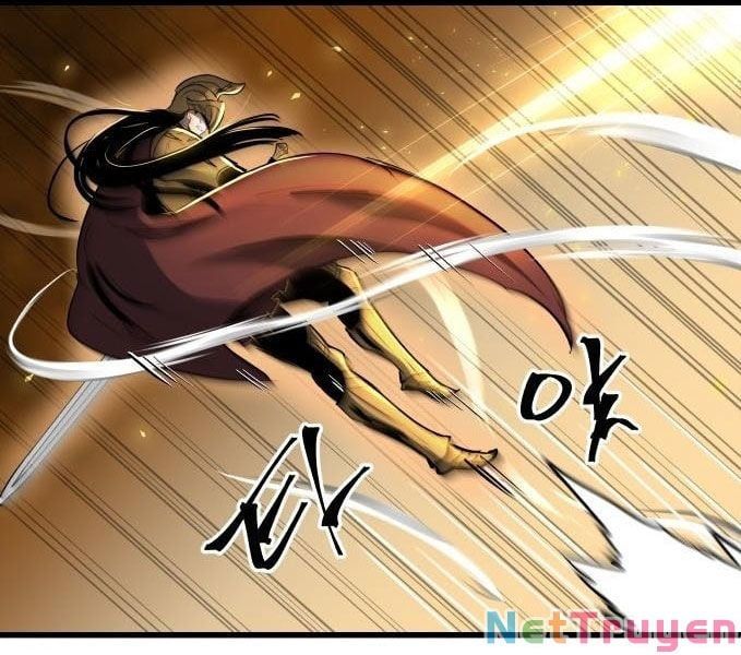 đọc truyện Chiền Thần Tự Sát Hồi Quy Chương 37 ảnh 95 tại Thiên Thai Truyện