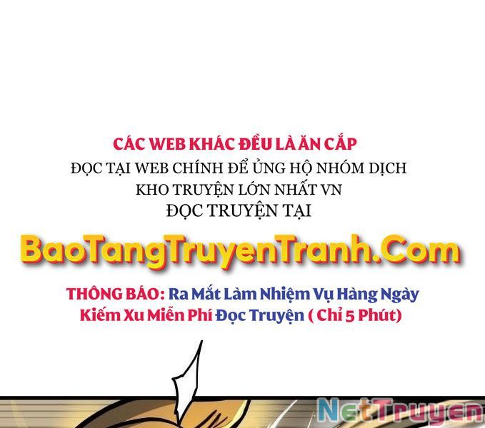đọc truyện Chiền Thần Tự Sát Hồi Quy Chương 37 ảnh 96 tại Thiên Thai Truyện