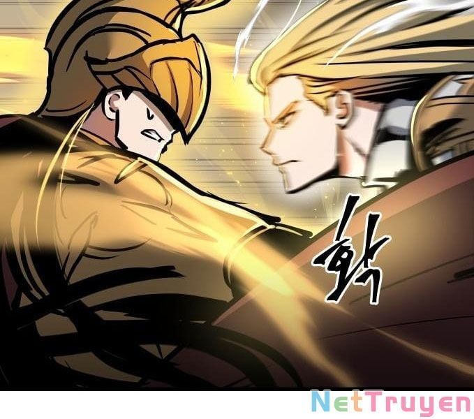 đọc truyện Chiền Thần Tự Sát Hồi Quy Chương 37 ảnh 97 tại Thiên Thai Truyện