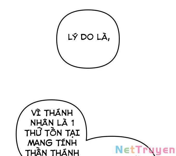 đọc truyện Chiền Thần Tự Sát Hồi Quy Chương 37 ảnh 100 tại Thiên Thai Truyện