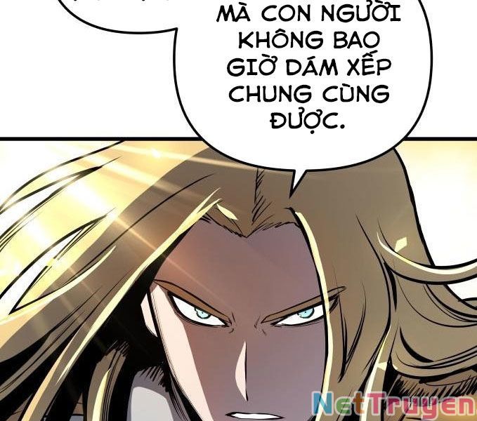 đọc truyện Chiền Thần Tự Sát Hồi Quy Chương 37 ảnh 101 tại Thiên Thai Truyện