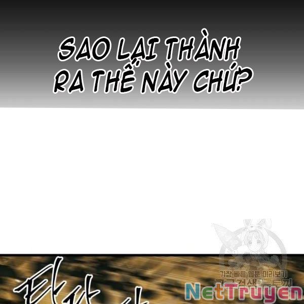 đọc truyện Chiền Thần Tự Sát Hồi Quy Chương 38 ảnh 12 tại Thiên Thai Truyện