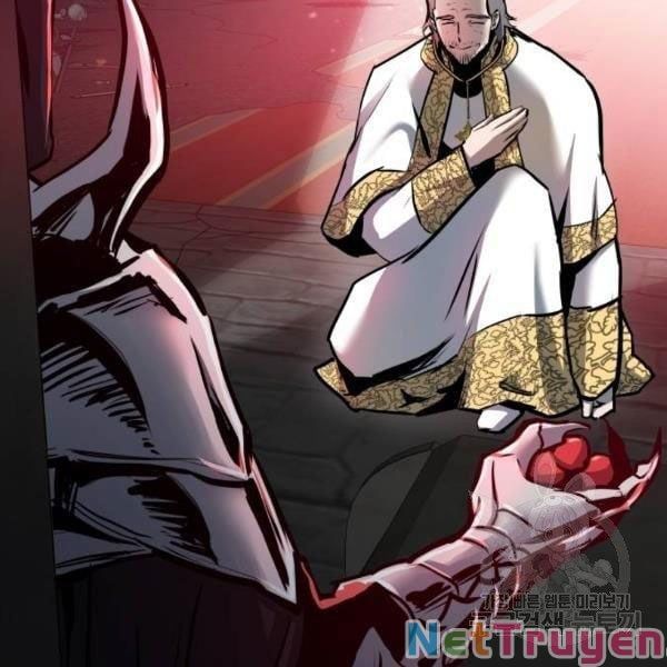 đọc truyện Chiền Thần Tự Sát Hồi Quy Chương 38 ảnh 5 tại Thiên Thai Truyện