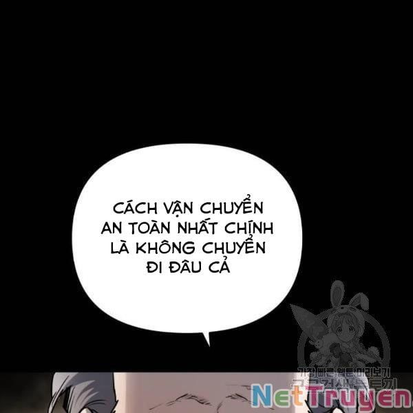 đọc truyện Chiền Thần Tự Sát Hồi Quy Chương 38 ảnh 7 tại Thiên Thai Truyện