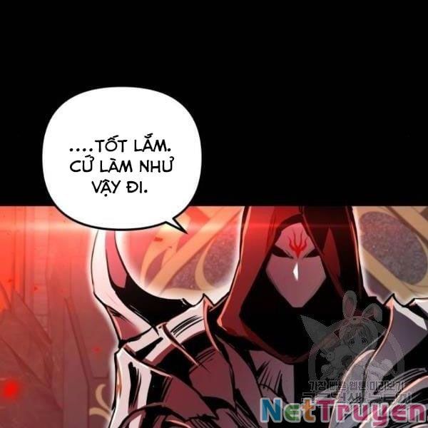 đọc truyện Chiền Thần Tự Sát Hồi Quy Chương 38 ảnh 10 tại Thiên Thai Truyện