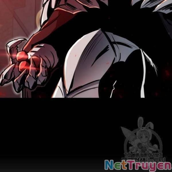 đọc truyện Chiền Thần Tự Sát Hồi Quy Chương 38 ảnh 11 tại Thiên Thai Truyện