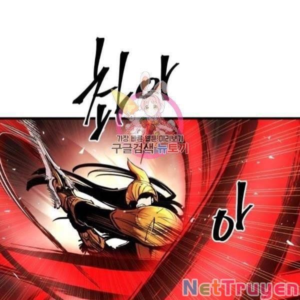 đọc truyện Chiền Thần Tự Sát Hồi Quy Chương 39 ảnh 3 tại Thiên Thai Truyện