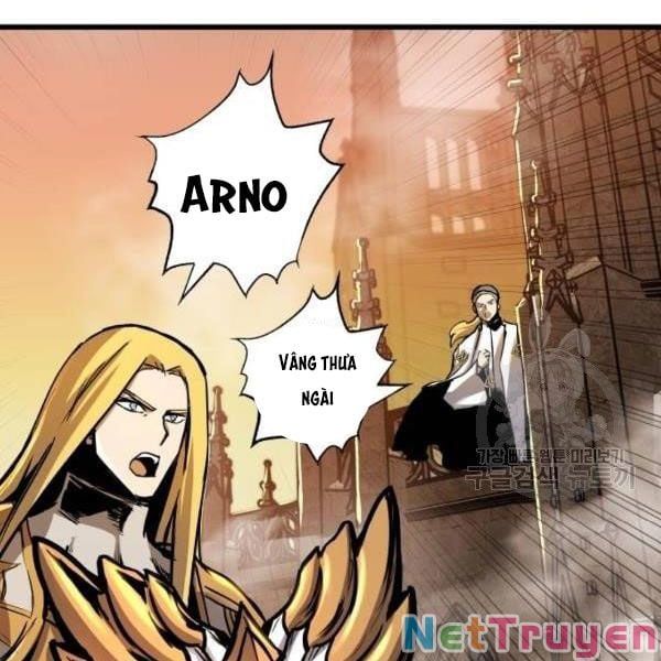 đọc truyện Chiền Thần Tự Sát Hồi Quy Chương 39 ảnh 12 tại Thiên Thai Truyện