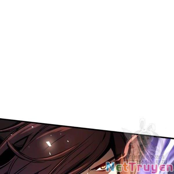 đọc truyện Chiền Thần Tự Sát Hồi Quy Chương 39 ảnh 102 tại Thiên Thai Truyện