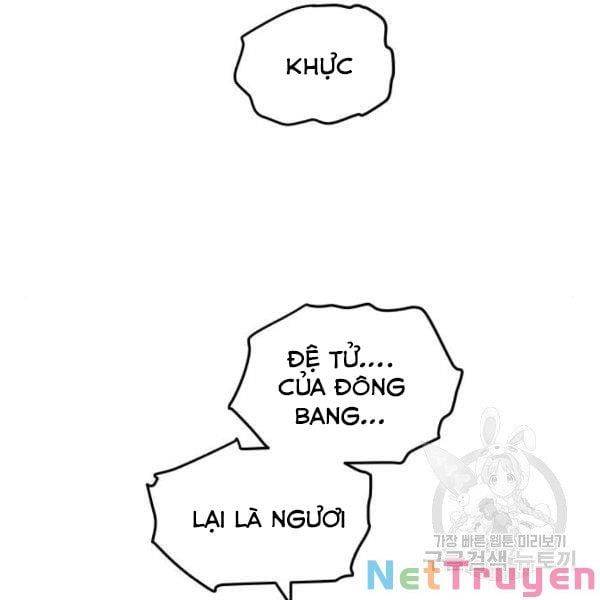 đọc truyện Chiền Thần Tự Sát Hồi Quy Chương 39 ảnh 106 tại Thiên Thai Truyện