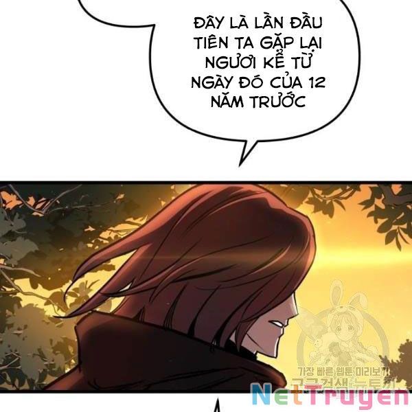 đọc truyện Chiền Thần Tự Sát Hồi Quy Chương 39 ảnh 109 tại Thiên Thai Truyện