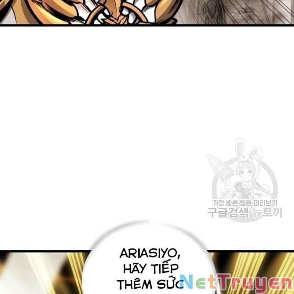 đọc truyện Chiền Thần Tự Sát Hồi Quy Chương 39 ảnh 13 tại Thiên Thai Truyện