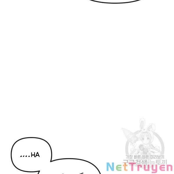 đọc truyện Chiền Thần Tự Sát Hồi Quy Chương 39 ảnh 113 tại Thiên Thai Truyện