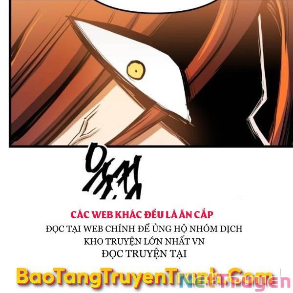 đọc truyện Chiền Thần Tự Sát Hồi Quy Chương 39 ảnh 116 tại Thiên Thai Truyện