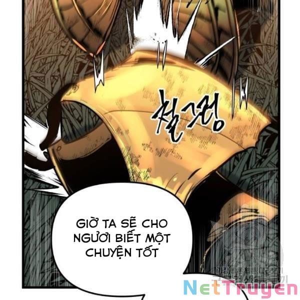 đọc truyện Chiền Thần Tự Sát Hồi Quy Chương 39 ảnh 118 tại Thiên Thai Truyện