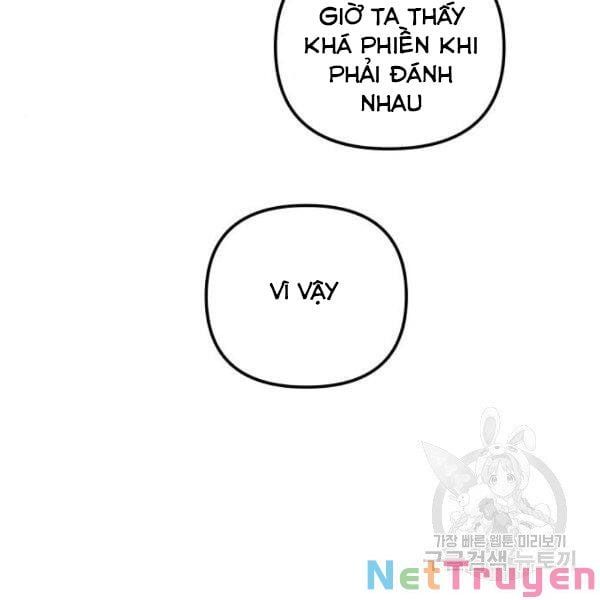 đọc truyện Chiền Thần Tự Sát Hồi Quy Chương 39 ảnh 119 tại Thiên Thai Truyện