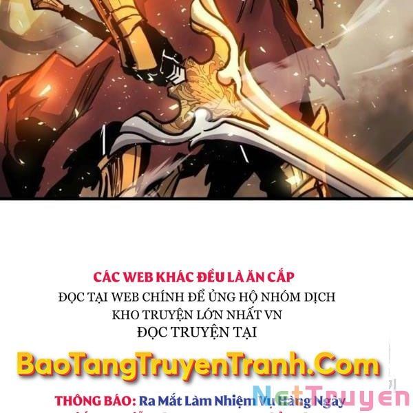 đọc truyện Chiền Thần Tự Sát Hồi Quy Chương 39 ảnh 121 tại Thiên Thai Truyện