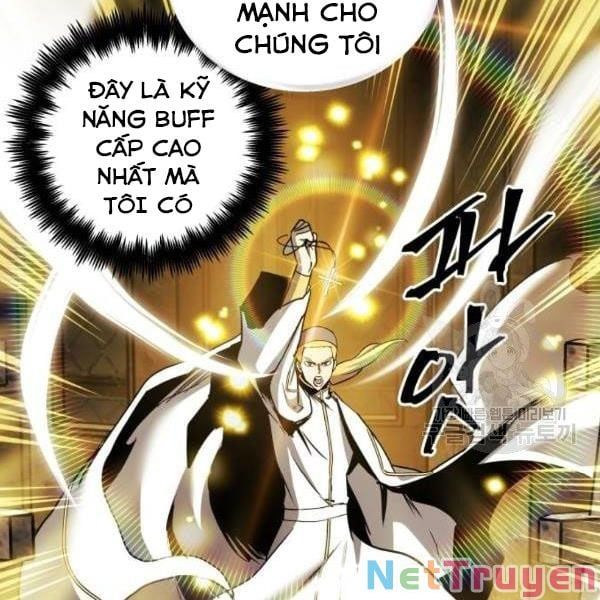 đọc truyện Chiền Thần Tự Sát Hồi Quy Chương 39 ảnh 14 tại Thiên Thai Truyện