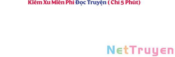 đọc truyện Chiền Thần Tự Sát Hồi Quy Chương 39 ảnh 122 tại Thiên Thai Truyện