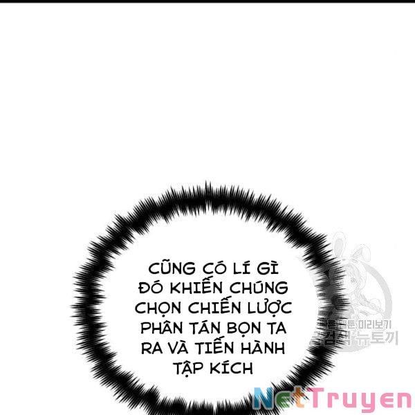đọc truyện Chiền Thần Tự Sát Hồi Quy Chương 39 ảnh 126 tại Thiên Thai Truyện