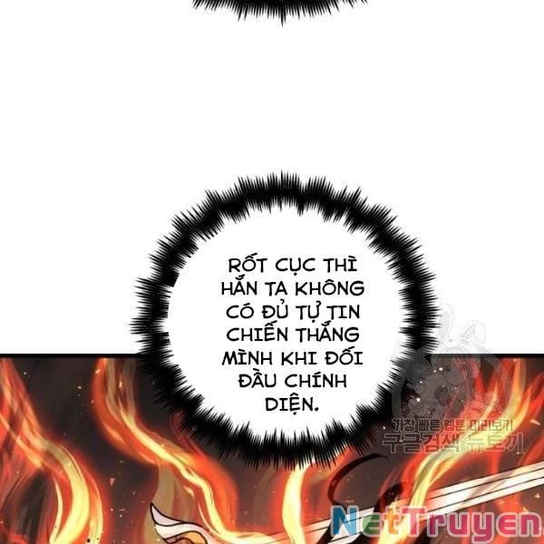 đọc truyện Chiền Thần Tự Sát Hồi Quy Chương 39 ảnh 127 tại Thiên Thai Truyện